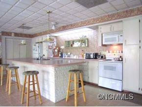 50 Starlight Lane - Photo 5