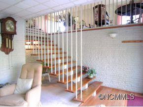 50 Starlight Lane - Photo 6