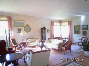 50 Starlight Lane - Photo 7