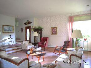 50 Starlight Lane - Photo 8
