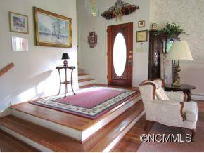 50 Starlight Lane - Photo 9