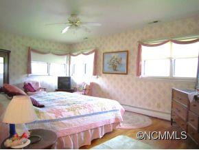 50 Starlight Lane - Photo 10