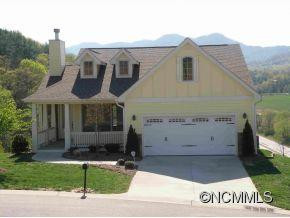 26 Rose Creek Road
