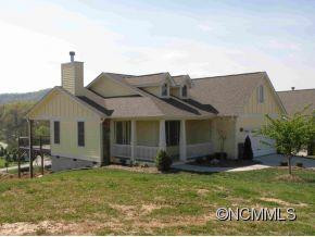 26 Rose Creek Road - Photo 2