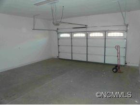 26 Rose Creek Road - Photo 11