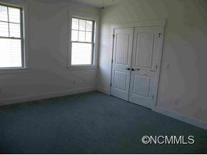 26 Rose Creek Road - Photo 13