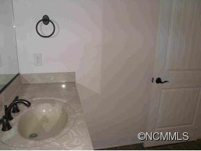 26 Rose Creek Road - Photo 14