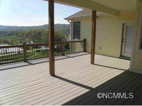 26 Rose Creek Road - Photo 15
