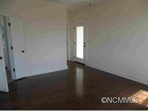 26 Rose Creek Road - Photo 16