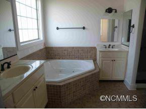 26 Rose Creek Road - Photo 17