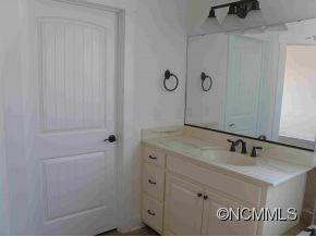26 Rose Creek Road - Photo 18