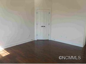 26 Rose Creek Road - Photo 19