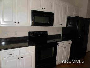 26 Rose Creek Road - Photo 20