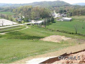 26 Rose Creek Road - Photo 3