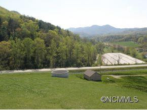 26 Rose Creek Road - Photo 21