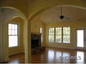 26 Rose Creek Road - Photo 4