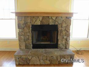 26 Rose Creek Road - Photo 5