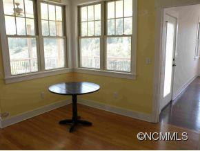 26 Rose Creek Road - Photo 6