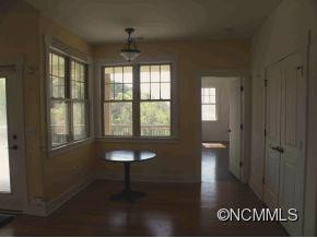 26 Rose Creek Road - Photo 7
