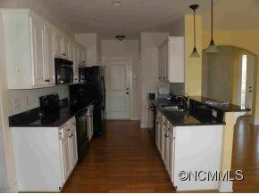 26 Rose Creek Road - Photo 8
