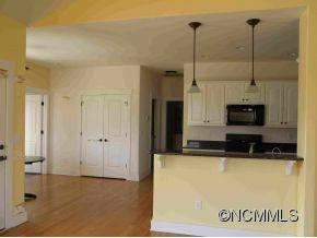 26 Rose Creek Road - Photo 9