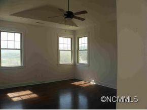 26 Rose Creek Road - Photo 10