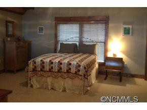 108 Butterfly Path - Photo 11