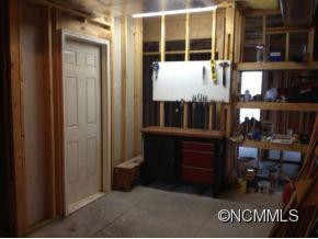 108 Butterfly Path - Photo 13