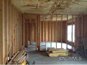 108 Butterfly Path - Photo 14