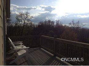 108 Butterfly Path - Photo 15
