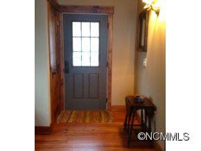 108 Butterfly Path - Photo 4
