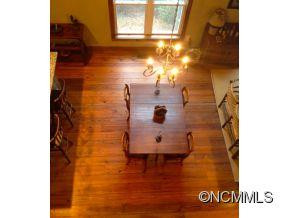 108 Butterfly Path - Photo 5