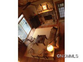 108 Butterfly Path - Photo 6