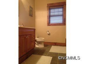 108 Butterfly Path - Photo 10