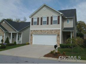 80 Chowan Drive