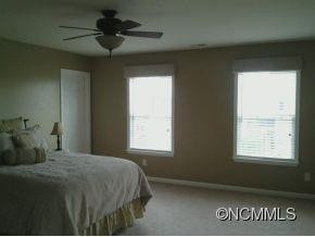 80 Chowan Drive - Photo 2