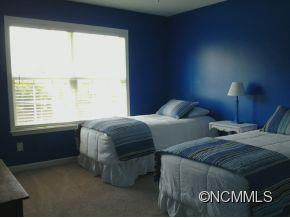 80 Chowan Drive - Photo 3