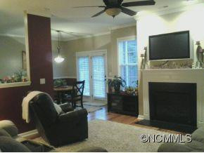 80 Chowan Drive - Photo 4