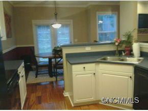 80 Chowan Drive - Photo 5