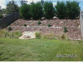 80 Chowan Drive - Photo 6