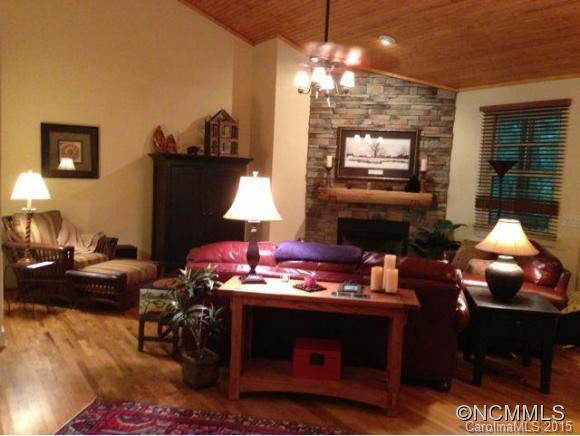 220  Boulder Creek Lane - Photo 2