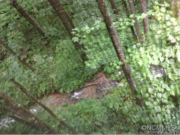 220  Boulder Creek Lane - Photo 11