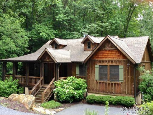 220  Boulder Creek Lane - Photo 12