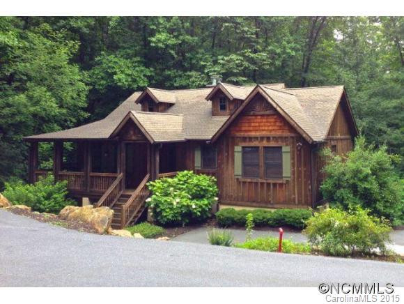 220  Boulder Creek Lane - Photo 13