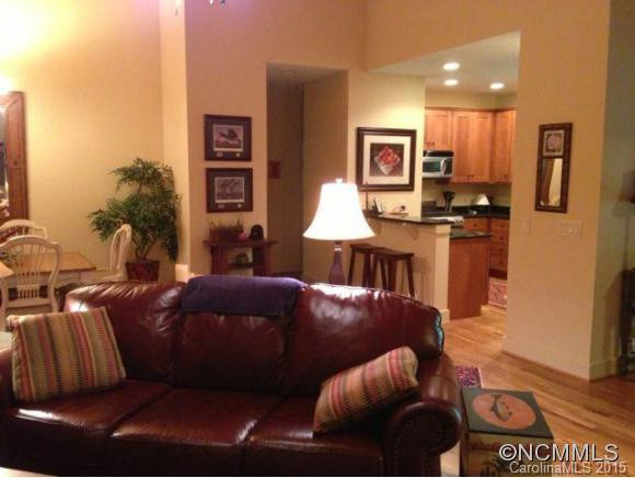 220  Boulder Creek Lane - Photo 3