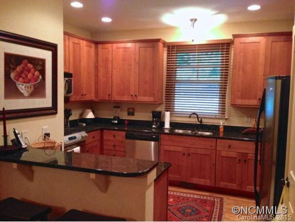 220  Boulder Creek Lane - Photo 4