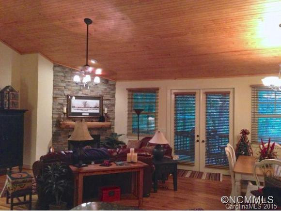 220  Boulder Creek Lane - Photo 5