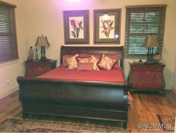 220  Boulder Creek Lane - Photo 6