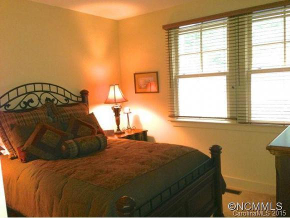 220  Boulder Creek Lane - Photo 7