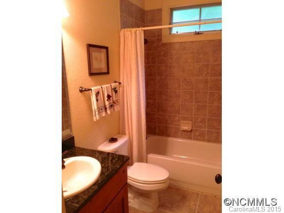 220  Boulder Creek Lane - Photo 8